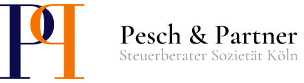 Pesch & Partner