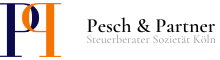 Pesch & Partner